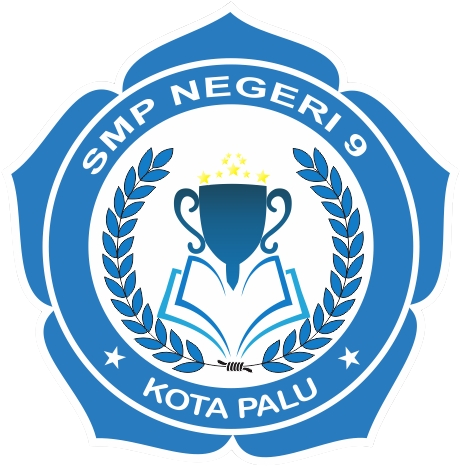 https://jurnal.smpn9palu.sch.id